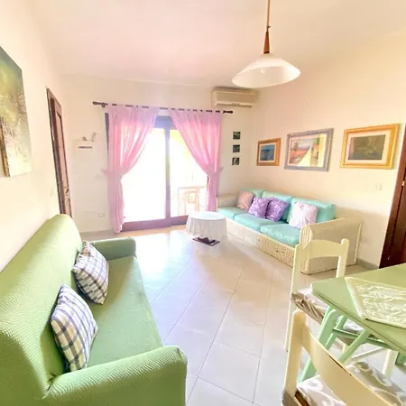 Villette Campania